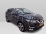 Nissan Qashqai 1.2 N-Connecta CAM APK PANO Design Pack