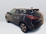 Nissan Qashqai 1.2 N-Connecta CAM APK PANO Design Pack