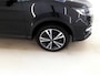 Nissan Qashqai 1.2 N-Connecta CAM APK PANO Design Pack