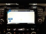 Nissan Qashqai 1.2 N-Connecta CAM APK PANO Design Pack
