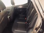 Nissan Qashqai 1.2 N-Connecta CAM APK PANO Design Pack