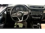 Nissan Qashqai 1.2 N-Connecta CAM APK PANO Design Pack