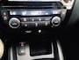 Nissan Qashqai 1.2 N-Connecta CAM APK PANO Design Pack