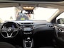Nissan Qashqai 1.2 N-Connecta CAM APK PANO Design Pack
