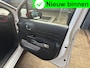 Citroën C3 1.2 110PK Shine Automaat|Dealer onderh|Carplay|Camera