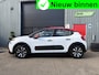 Citroën C3 1.2 110PK Shine Automaat|Dealer onderh|Carplay|Camera
