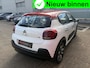 Citroën C3 1.2 110PK Shine Automaat|Dealer onderh|Carplay|Camera