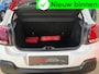 Citroën C3 1.2 110PK Shine Automaat|Dealer onderh|Carplay|Camera