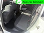 Citroën C3 1.2 110PK Shine Automaat|Dealer onderh|Carplay|Camera