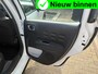 Citroën C3 1.2 110PK Shine Automaat|Dealer onderh|Carplay|Camera