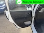 Citroën C3 1.2 110PK Shine Automaat|Dealer onderh|Carplay|Camera
