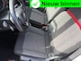 Citroën C3 1.2 110PK Shine Automaat|Dealer onderh|Carplay|Camera