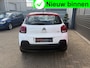 Citroën C3 1.2 110PK Shine Automaat|Dealer onderh|Carplay|Camera