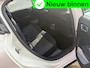 Citroën C3 1.2 110PK Shine Automaat|Dealer onderh|Carplay|Camera