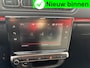 Citroën C3 1.2 110PK Shine Automaat|Dealer onderh|Carplay|Camera