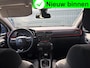 Citroën C3 1.2 110PK Shine Automaat|Dealer onderh|Carplay|Camera