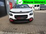 Citroën C3 1.2 110PK Shine Automaat|Dealer onderh|Carplay|Camera
