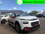 Citroën C3 1.2 110PK Shine Automaat|Dealer onderh|Carplay|Camera