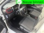 Citroën C3 1.2 110PK Shine Automaat|Dealer onderh|Carplay|Camera