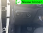 Citroën C3 1.2 110PK Shine Automaat|Dealer onderh|Carplay|Camera
