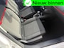 Citroën C3 1.2 110PK Shine Automaat|Dealer onderh|Carplay|Camera