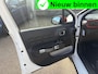 Citroën C3 1.2 110PK Shine Automaat|Dealer onderh|Carplay|Camera