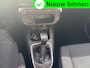 Citroën C3 1.2 110PK Shine Automaat|Dealer onderh|Carplay|Camera
