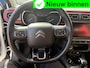Citroën C3 1.2 110PK Shine Automaat|Dealer onderh|Carplay|Camera