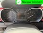 Citroën C3 1.2 110PK Shine Automaat|Dealer onderh|Carplay|Camera