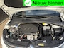 Citroën C3 1.2 110PK Shine Automaat|Dealer onderh|Carplay|Camera