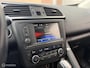 Renault Kadjar 1.2 TCe Bose CAMERA|CRUISE CONTROLE|RIJK UITGERUST