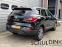 Renault Kadjar 1.2 TCe Bose CAMERA|CRUISE CONTROLE|RIJK UITGERUST