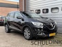 Renault Kadjar 1.2 TCe Bose CAMERA|CRUISE CONTROLE|RIJK UITGERUST