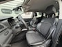 Renault Kadjar 1.2 TCe Bose CAMERA|CRUISE CONTROLE|RIJK UITGERUST