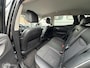 Renault Kadjar 1.2 TCe Bose CAMERA|CRUISE CONTROLE|RIJK UITGERUST