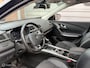 Renault Kadjar 1.2 TCe Bose CAMERA|CRUISE CONTROLE|RIJK UITGERUST