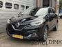 Renault Kadjar 1.2 TCe Bose CAMERA|CRUISE CONTROLE|RIJK UITGERUST