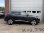 Renault Kadjar 1.2 TCe Bose CAMERA|CRUISE CONTROLE|RIJK UITGERUST