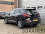 Renault Kadjar 1.2 TCe Bose CAMERA|CRUISE CONTROLE|RIJK UITGERUST