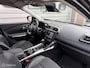 Renault Kadjar 1.2 TCe Bose CAMERA|CRUISE CONTROLE|RIJK UITGERUST