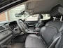 Renault Kadjar 1.2 TCe Bose CAMERA|CRUISE CONTROLE|RIJK UITGERUST