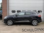 Renault Kadjar 1.2 TCe Bose CAMERA|CRUISE CONTROLE|RIJK UITGERUST