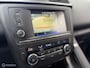 Renault Kadjar 1.2 TCe Bose CAMERA|CRUISE CONTROLE|RIJK UITGERUST