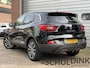 Renault Kadjar 1.2 TCe Bose CAMERA|CRUISE CONTROLE|RIJK UITGERUST