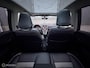 Toyota Verso-S 1.3 VVT-i Dynamic Automaat 2011 / Camera / Navigatie / Leer / Stoelverwarming / NAP