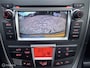 Toyota Verso-S 1.3 VVT-i Dynamic Automaat 2011 / Camera / Navigatie / Leer / Stoelverwarming / NAP