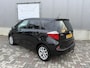 Toyota Verso-S 1.3 VVT-i Dynamic Automaat 2011 / Camera / Navigatie / Leer / Stoelverwarming / NAP