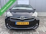 Toyota Verso-S 1.3 VVT-i Dynamic Automaat 2011 / Camera / Navigatie / Leer / Stoelverwarming / NAP