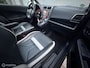 Toyota Verso-S 1.3 VVT-i Dynamic Automaat 2011 / Camera / Navigatie / Leer / Stoelverwarming / NAP