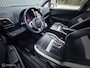 Toyota Verso-S 1.3 VVT-i Dynamic Automaat 2011 / Camera / Navigatie / Leer / Stoelverwarming / NAP